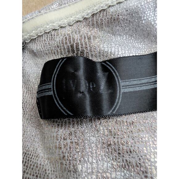 type z dress - Picture 10 of 14